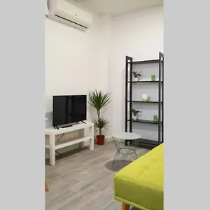Apartamento de lujo en el absoluto centro BA Apartamento