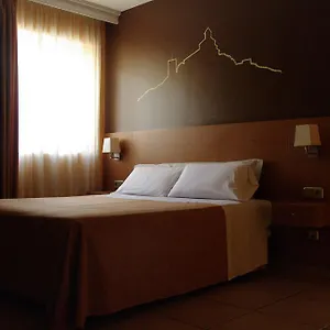 https://hotel-solsona-centre.catalonia-hotels.com