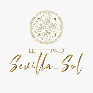 Affittacamere Le Petit Palue, Siviglia