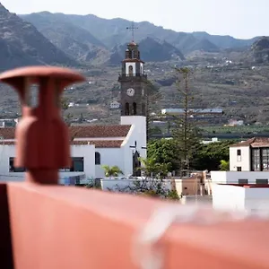 https://tabaiba-guesthouse.tenerifehoteles.net