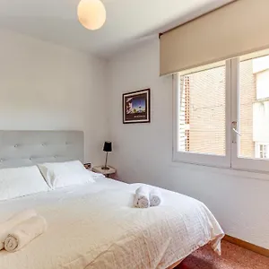 Isabella's House Aparthotel