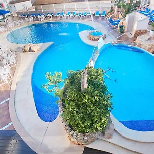 Kilimanjaro Hotel