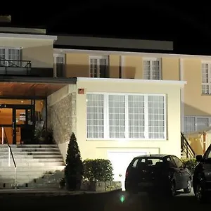 https://hotel-pintor-marsa.catalonia-hotels.com