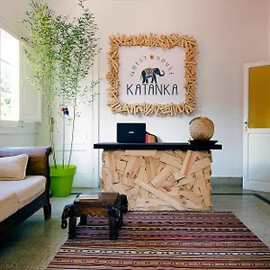 https://guesthouse-katanka.in-canary-islands.com